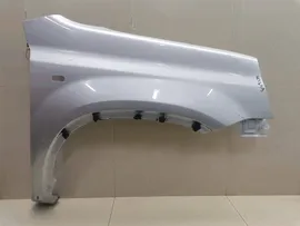 Крыло переднее правое Nissan X-Trail (T31) 2007-2014