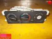 климат-контроль PULSAR FN15 КЛИМАТ КОНТРОЛЬ для Nissan Pulsar