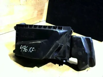 Корпус воздушного фильтра Nissan Almera N16 2003