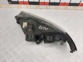 Фара передняя правая Nissan Almera N16, Almera N16