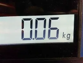 Резистор (сопротивление) печки Nissan Primera P11, Primera P11