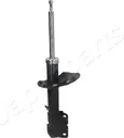 Амортизатор Japanparts передний правый для Nissan Cefiro A33 2000-2000. Артикул MM-10032