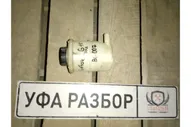 Бачок Гура Nissan Almera (G15) 2013>
