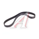 Ремень приводной поликлиновой 6PK810 NISSAN Almera генератора BOSCH