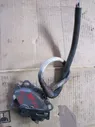 Датчик положения акпп на Nissan Terrano TR50 ZD30DDTI