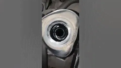 Разборка Nissan Sentra 1.8 MRA8DE (VIN: MNTBAAB17A0009767) J5640