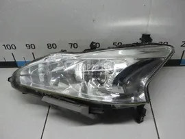 Фара левая Nissan Teana L33 2014