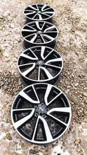 999BR000N1 nissan qashqai j11 колёса алюминиевые колёсные диски колёсные диски 19x7 19 дюйм
