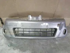 Бампер передний NISSAN Note 2010-...