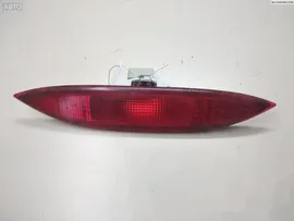 Фонарь стоп-сигнал Nissan Note