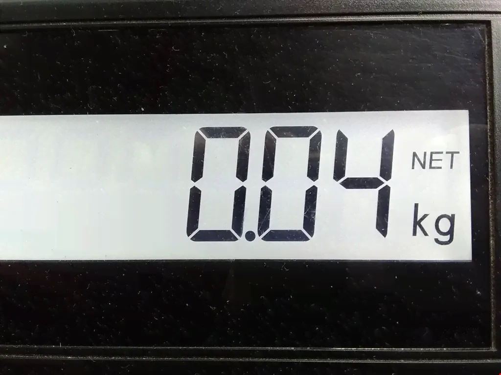 Эмблема (значок) Nissan Almera N16, Almera N16-3