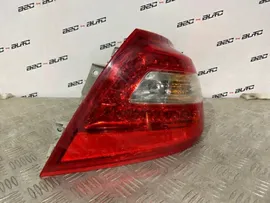 26550JN00A фонарь Nissan Teana 2, J32 , 26550JN20A
