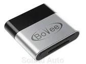 Американский автомобильный Bluetooth/A2DP адаптер Bovee WMA1000NIS Infiniti/Nissan