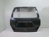 крышка багажника NISSAN X-TRAIL для NISSAN X-TRAIL