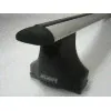 Багажник на крышу для Nissan Almera 8809+8823+8862