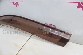 Ветровик на Nissan AVENIR, AVENIR SALUT RW11 QR20DE