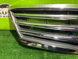 Решетка радиатора на Nissan Teana J32 VQ23DE 62310JN00A