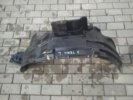 nissan x - trail t30 2001 - 2007 подкрылок левая передняя