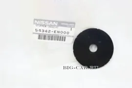 54342EN000 NISSAN ШАЙБА