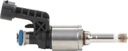 Клапанная форсунка Bosch для Nissan Patrol Y62 2010-2015. Артикул 0 261 500 069-0