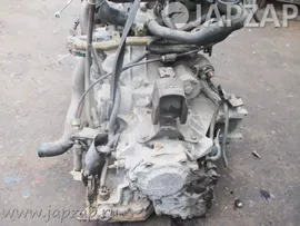 Акпп для Nissan X-Trail T30 QR20DE c доставкой по России