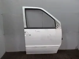801007C931 Дверь боковая (легковая) Nissan Vanette 1994-2001 2001