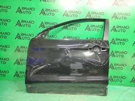 H0101BM9MA дверь NISSAN QASHQAI J11 2013 , 2