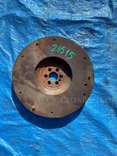 Маховик на Nissan Atlas F22, F23 TD27 6B, MT, 12311-43G00