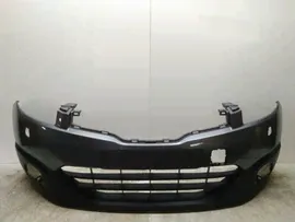 62022BM92H бампер Nissan Qashqai J10