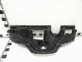 Решетка радиатора Nissan X-Trail T32