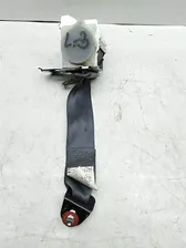 Ремень безопасности задний левый Nissan Almera Classic (B10) 2006-2013 (УТ000066059) 8884495F0B