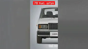 Какие поддержанные авто покупают россияне