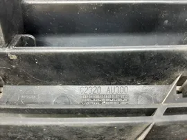 Решетка радиатора Nissan Primera P12, Primera P12
