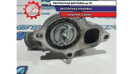 Датчик температуры Nissan X-Trail 2263044B20.