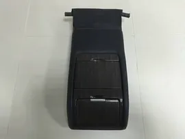 Подлокотник Nissan Teana J32 2008-2013