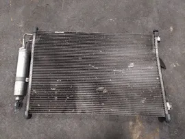 Радиатор кондиционера Nissan X-Trail T31 (2007-2011), 9169497