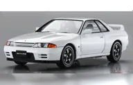 Сборная модель NISSAN SKYLINE GT-R (BNR32) middle / late 1991/1993