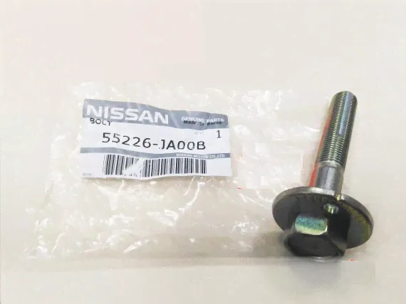   Nissan Teana J32 Murano . 