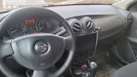 легковой автомобиль NISSAN ALMERA, 2015 года выпуска