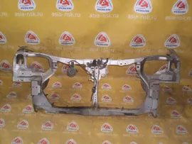 Рамка радиатора NISSAN AD /Sunny /Bluebird Y11/B15/G10