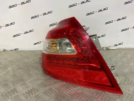 26555JN00A фонарь Nissan Teana J32 , 26555JN20A