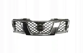 278205 nissan pathfinder 04 - 15r . решетка радиатора новый