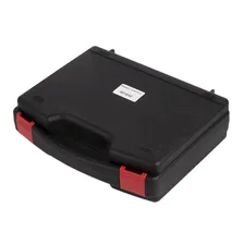 Nissan Consult 3 Автосканер Nissan Consult III (USB+Bluetooth) SPX ПОЛНАЯ ВЕРСИЯ