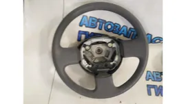 Руль Nissan Micra