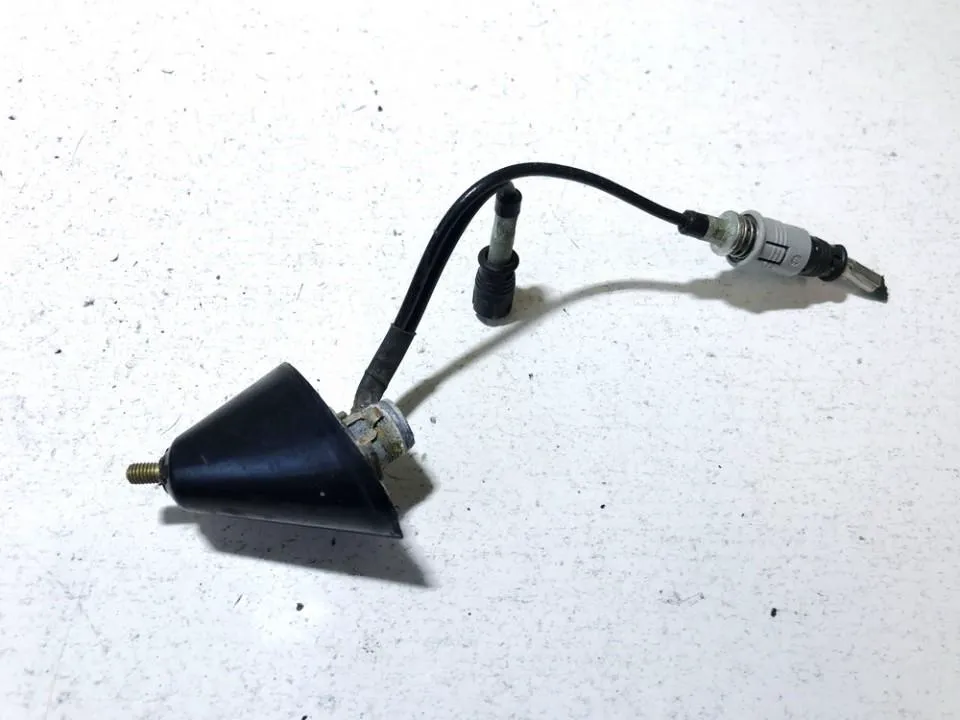 Антенна (GPS Антенна) Nissan Primera P12/W12 (2001-2008), 56993