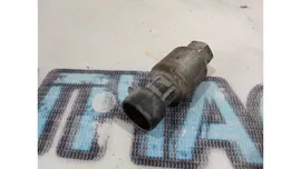 Датчик кондиционера Nissan Almera G15 8200279259