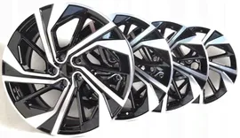 MA186UA6A колёсные диски 20 5x114 , 3 nissan qashqai новый модель
