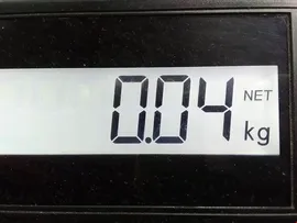 Эмблема (значок) Nissan Almera N16, Almera N16
