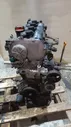 Двигатель Nissan X-Trail T30 QR20DE 2006