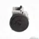 Компрессор кондиционера NISSAN 59510-31700 R-1